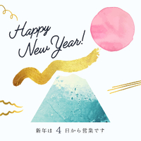 画像402