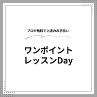 画像406