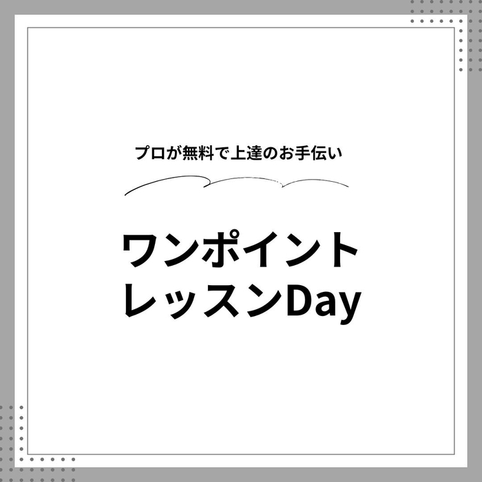 画像406