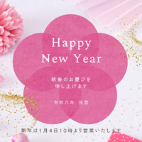 画像426