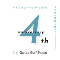 画像459